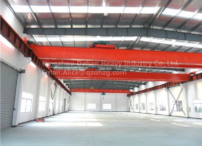 點擊查看詳細信息<br>標題：Crane Equipment 閱讀次數：2401