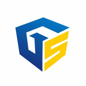 TPU.TPH車衣膜設(shè)備
