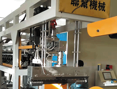 薄膜機(jī)