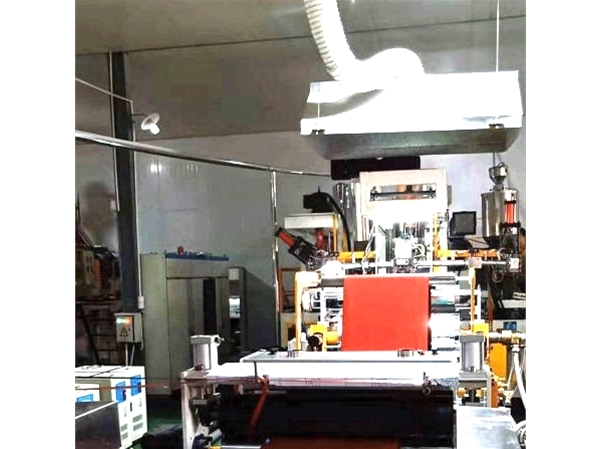 片材機(jī)