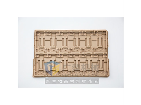 竹粉，稻殼粉，降解材料片材