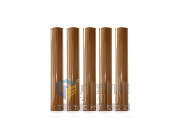 竹粉，稻殼粉，降解材料片材