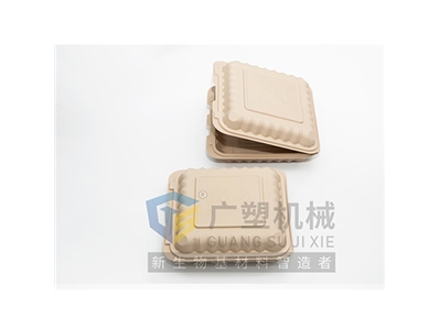竹粉，稻殼粉，降解材料片材