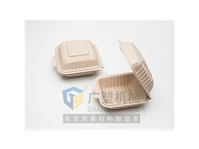 竹粉，稻殼粉，降解材料片材